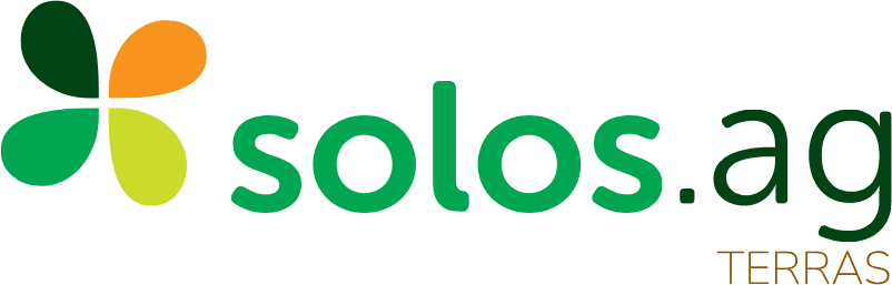 Solos.ag Terras